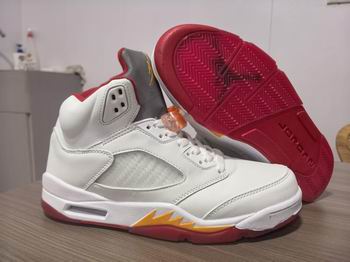cheap nike air jordan 5 women shoes for sale->nike air jordan->Sneakers