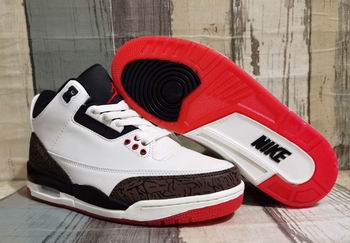 fast shipping wholesale nike air jordan men shoes->nike air jordan->Sneakers