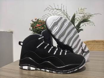 fast shipping wholesale nike air jordan men shoes->nike air jordan->Sneakers