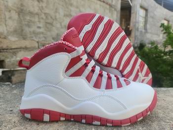 fast shipping wholesale nike air jordan men shoes->nike air jordan->Sneakers