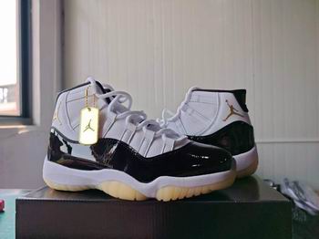 fast shipping wholesale nike air jordan men shoes->nike air jordan->Sneakers