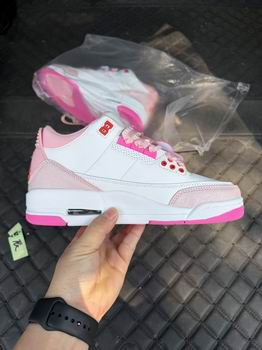 fast shipping wholesale nike air jordan men shoes->nike air jordan->Sneakers