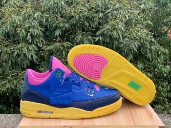 fast shipping wholesale nike air jordan men shoes->nike air jordan->Sneakers