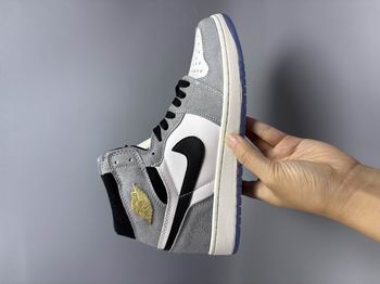 fast shipping wholesale nike air jordan men shoes->nike air jordan->Sneakers