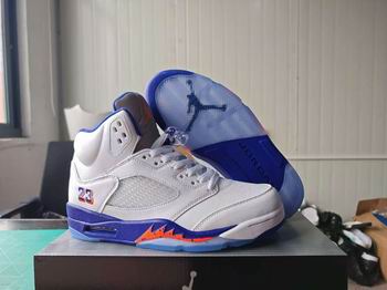 fast shipping wholesale nike air jordan men shoes->nike air max->Sneakers