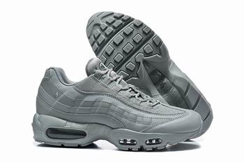 fast shipping Nike Air Max 95 shoes from china->nike air max->Sneakers