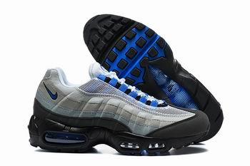 fast shipping Nike Air Max 95 shoes from china->nike air max->Sneakers