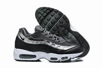 fast shipping Nike Air Max 95 shoes from china->nike air max->Sneakers