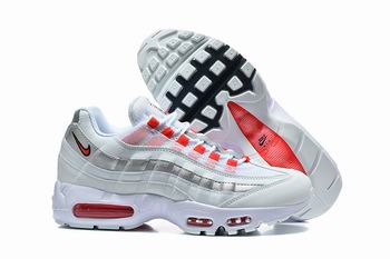 fast shipping Nike Air Max 95 shoes from china->nike air max->Sneakers