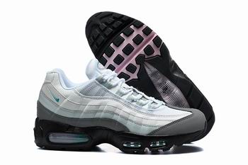 fast shipping Nike Air Max 95 shoes from china->nike air max->Sneakers