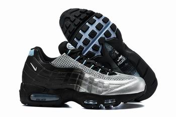 fast shipping Nike Air Max 95 shoes from china->nike air max->Sneakers