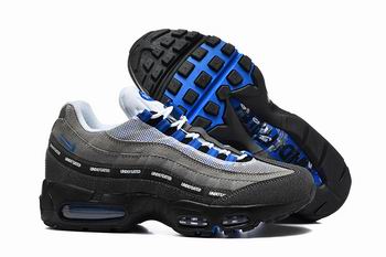fast shipping Nike Air Max 95 shoes from china->nike air max->Sneakers