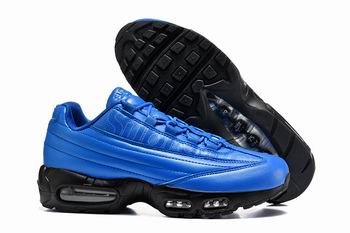 fast shipping Nike Air Max 95 shoes from china->nike air max->Sneakers