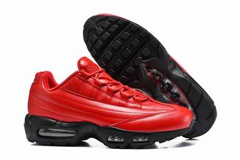 fast shipping Nike Air Max 95 shoes from china->nike air max->Sneakers
