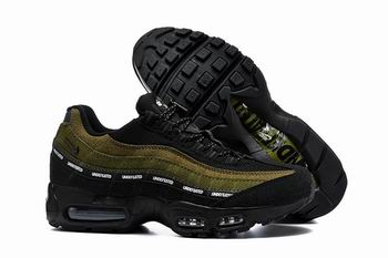 fast shipping Nike Air Max 95 shoes from china->nike air max->Sneakers