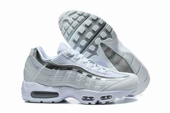 fast shipping Nike Air Max 95 shoes from china->nike air max->Sneakers