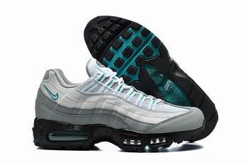 fast shipping Nike Air Max 95 shoes from china->nike air max->Sneakers