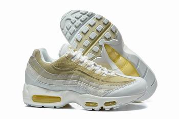 fast shipping Nike Air Max 95 shoes from china->nike air max->Sneakers