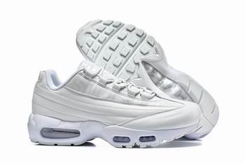 fast shipping Nike Air Max 95 shoes from china->nike air max->Sneakers