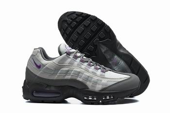 fast shipping Nike Air Max 95 shoes from china->nike air max->Sneakers