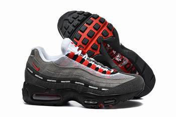 fast shipping Nike Air Max 95 shoes from china->nike air max->Sneakers