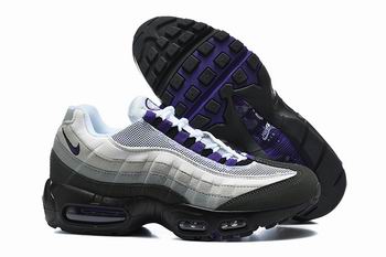 fast shipping Nike Air Max 95 shoes from china->nike air max->Sneakers
