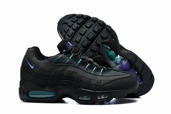 fast shipping Nike Air Max 95 shoes from china->nike air max->Sneakers