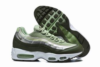fast shipping Nike Air Max 95 shoes from china->nike air max->Sneakers