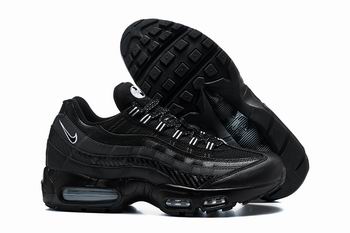 fast shipping Nike Air Max 95 shoes from china->nike air max->Sneakers