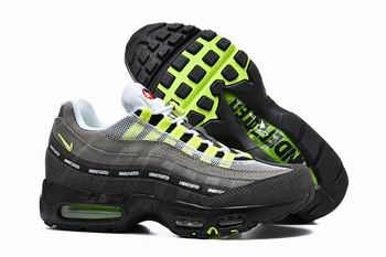 fast shipping Nike Air Max 95 shoes from china->nike air max->Sneakers