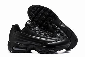 fast shipping Nike Air Max 95 shoes from china->nike air max->Sneakers