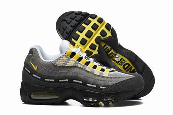 fast shipping Nike Air Max 95 shoes from china->nike air max->Sneakers