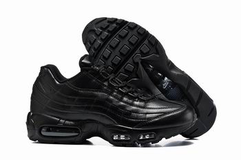 fast shipping Nike Air Max 95 shoes from china->nike air max->Sneakers