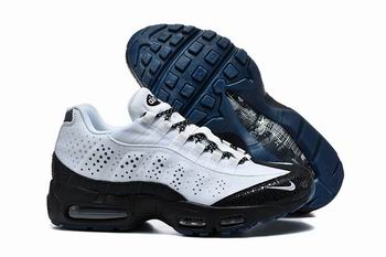 fast shipping Nike Air Max 95 shoes from china->nike air max->Sneakers