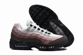 fast shipping Nike Air Max 95 shoes from china->nike air max->Sneakers