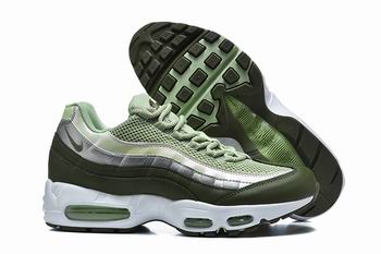 fast shipping Nike Air Max 95 shoes from china->nike air max->Sneakers
