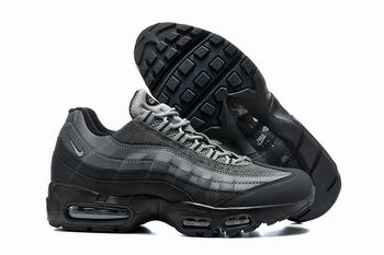 fast shipping Nike Air Max 95 shoes from china->nike air max->Sneakers