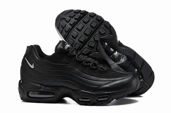 fast shipping Nike Air Max 95 shoes from china->nike air max->Sneakers