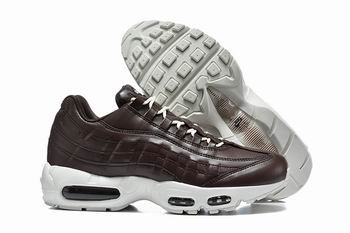 fast shipping Nike Air Max 95 shoes from china->nike air max->Sneakers