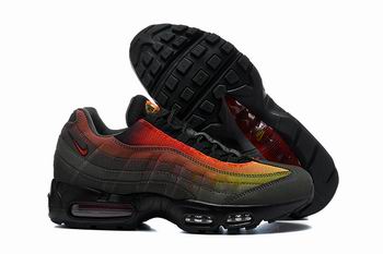 fast shipping Nike Air Max 95 shoes from china->nike air max tn->Sneakers