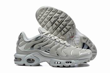 cheap  Nike Air Max Plus TN  shoes online->nike air max tn->Sneakers