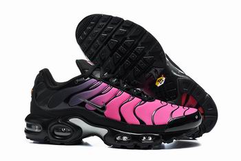 cheap  Nike Air Max Plus TN  shoes online->nike air max tn->Sneakers
