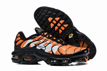 cheap  Nike Air Max Plus TN  shoes online->nike air max tn->Sneakers