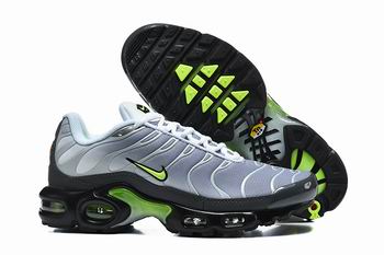 cheap  Nike Air Max Plus TN  shoes online->nike air max tn->Sneakers