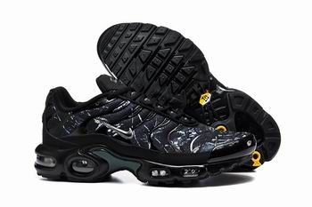 cheap  Nike Air Max Plus TN  shoes online->nike air max tn->Sneakers