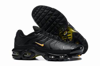 cheap  Nike Air Max Plus TN  shoes online->nike air max tn->Sneakers