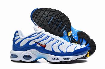 cheap  Nike Air Max Plus TN  shoes online->nike air max tn->Sneakers