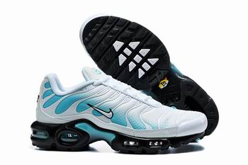 cheap  Nike Air Max Plus TN  shoes online->nike air max tn->Sneakers