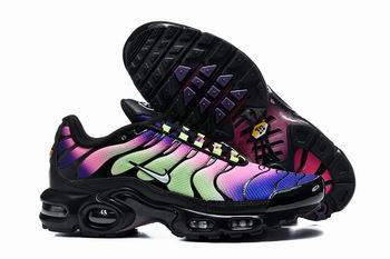 cheap  Nike Air Max Plus TN  shoes online->nike air max tn->Sneakers