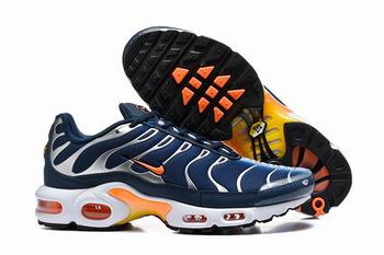 cheap  Nike Air Max Plus TN  shoes online->nike air max tn->Sneakers